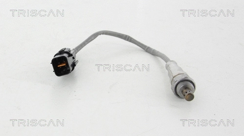 Lambda Sensor (8845 43049)
