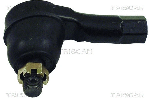 Tie Rod End (8500 69101)