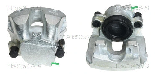 Brake Caliper (8170 345465)