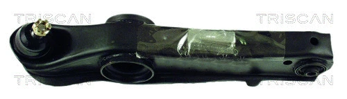 Control/Trailing Arm, wheel suspension (8500 40010)