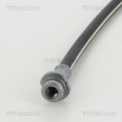 Brake Hose (8150 14238)