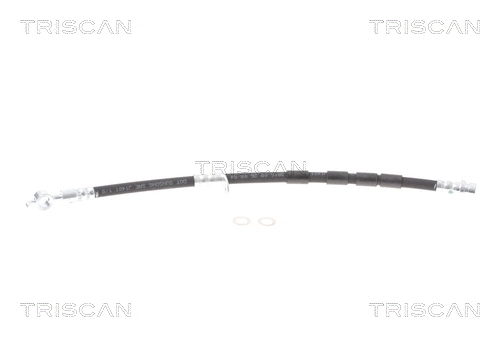 Brake Hose (8150 16297)