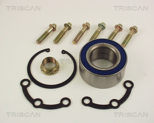 Wheel Bearing Kit (8530 23214)