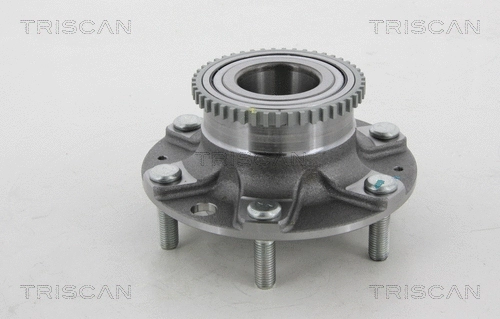 Wheel Bearing Kit (8530 43114)