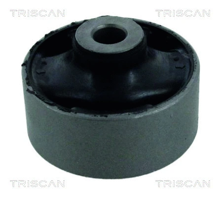 Mounting, control/trailing arm (8500 40807)