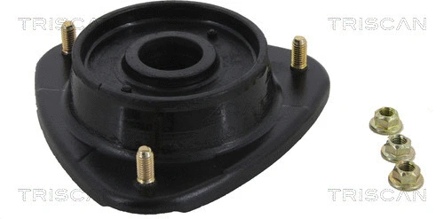 Suspension Strut Support Mount (8500 68900)