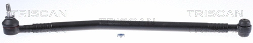 Tie Rod (8500 29004)