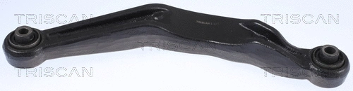 Control/Trailing Arm, wheel suspension (8500 24564)