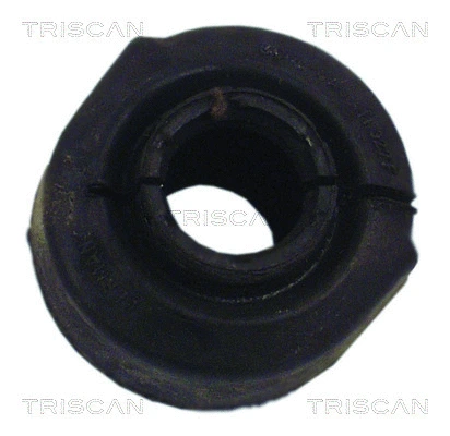 Mounting, stabiliser bar (8500 29843)