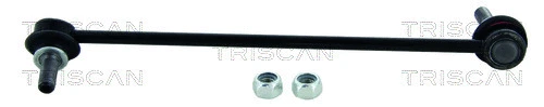 Link/Coupling Rod, stabiliser bar (8500 23665)