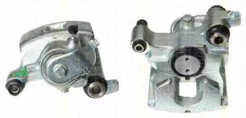 Brake Caliper (8170 342494)