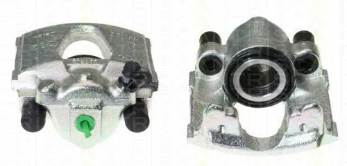 Brake Caliper (8170 341987)