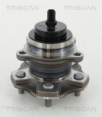 Wheel Bearing Kit (8530 13288)