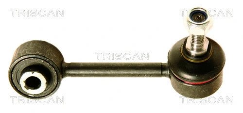 Link/Coupling Rod, stabiliser bar (8500 17603)