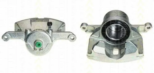 Brake Caliper (8170 344123)