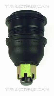 Ball Joint (8500 14640)