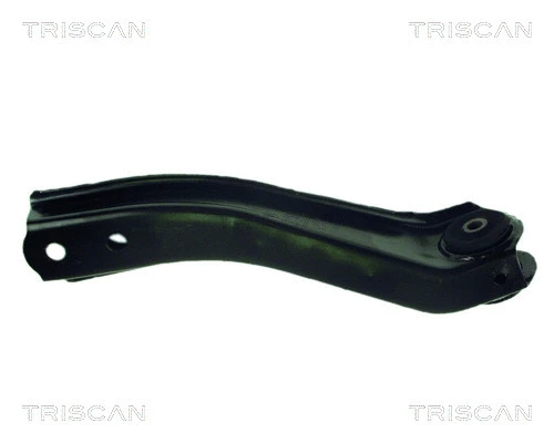 Control/Trailing Arm, wheel suspension (8500 24514)