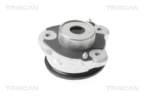 Suspension Strut Support Mount (8500 15918)
