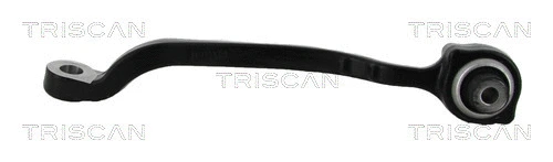 Control/Trailing Arm, wheel suspension (8500 23598)