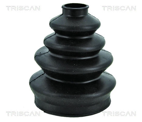 Bellow Kit, drive shaft (8540 13)