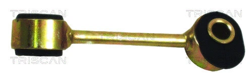 Link/Coupling Rod, stabiliser bar (8500 23608)