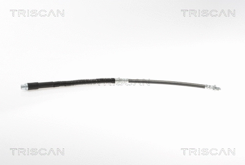 Brake Hose (8150 17109)