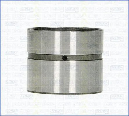 Tappet (80-24002)