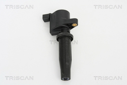 Ignition Coil (8860 16016)