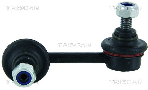 Link/Coupling Rod, stabiliser bar (8500 10635)