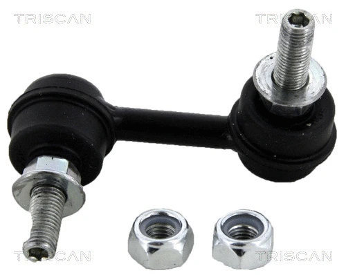 Link/Coupling Rod, stabiliser bar (8500 14672)