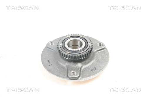 Wheel Bearing Kit (8530 23123)