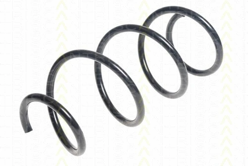 Suspension Spring (8750 6960)