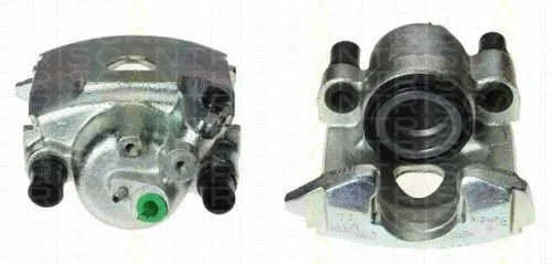 Brake Caliper (8170 342669)
