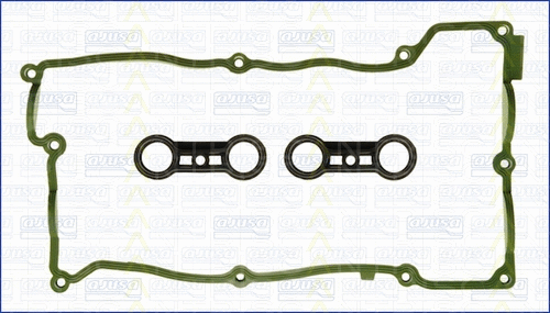 Gasket Set, cylinder head cover (515-1766)