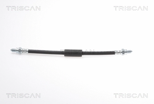 Brake Hose (8150 16225)