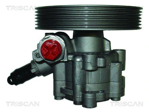 Hydraulic Pump, steering (8515 28654)