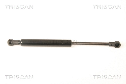 Gas Spring, boot/cargo area (8710 23218)