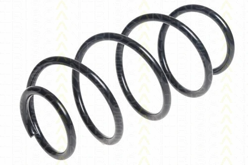 Suspension Spring (8750 43121)