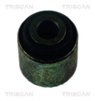 Mounting, control/trailing arm (8500 25801)