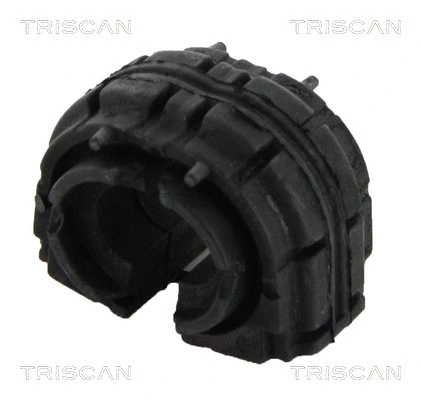 Bushing, stabiliser bar (8500 29896)