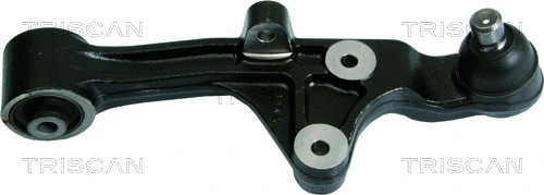 Control/Trailing Arm, wheel suspension (8500 18504)
