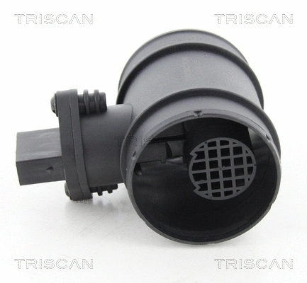 Mass Air Flow Sensor