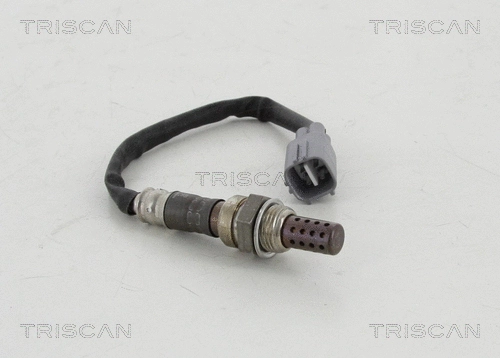 Lambda Sensor (8845 13509)