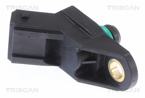 Sensor, intake manifold pressure (8824 28011)