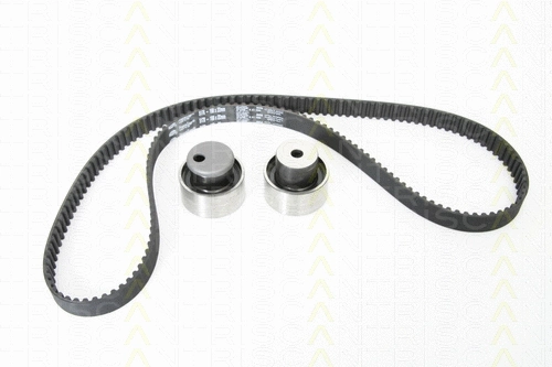 Timing Belt Kit (8647 15010)