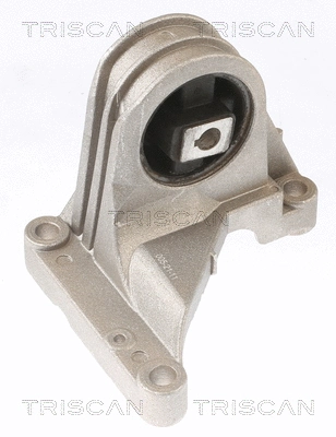 Mounting, engine (8505 27101)
