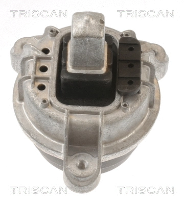 Mounting, engine (8505 11117)