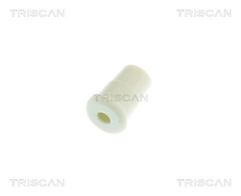 Gasket, cylinder head (501-4308)