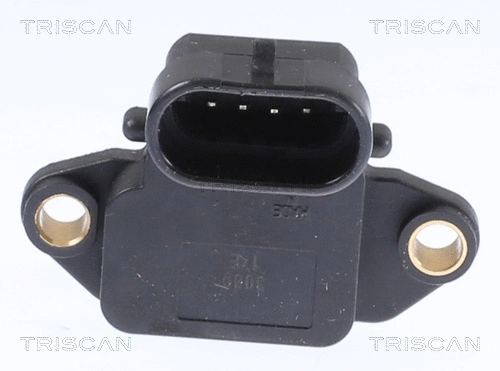 Sensor, intake manifold pressure