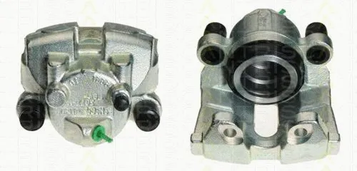 Brake Caliper (8170 343975)